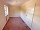 Thumbnail Terraced house for sale in Priory Park, Taunton