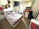 Thumbnail Terraced house for sale in Olive Road, Shirley Warren, Southampton