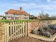 Thumbnail Detached house for sale in High Halden, Ashford