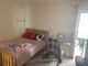 Thumbnail Flat to rent in Clarence Avenue, Ilford