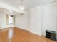 Thumbnail Terraced house for sale in Melville Road, Walthamstow