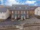 Thumbnail Terraced house for sale in Blue Lake, Ebbw Vale