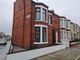 Thumbnail Terraced house to rent in Hanford Avenue, Walton, Liverpool