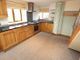 Thumbnail Terraced house for sale in Green Street, Walshaw, Bury