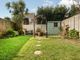 Thumbnail Semi-detached house for sale in Domehouse Close, Selsey