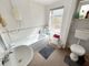 Thumbnail Bungalow for sale in Chartwell, Southill, Weymouth, Dorset