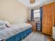 Thumbnail Flat for sale in Henley, Oxfordshire
