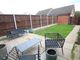 Thumbnail Town house for sale in Osprey Drive, Stowmarket, Suffolk