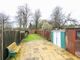 Thumbnail End terrace house for sale in Hagden Lane, Watford, Hertfordshire