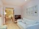 Thumbnail Flat to rent in Sutherland Avenue, Maida Vale, London