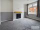 Thumbnail Terraced house for sale in Bride Street, Bolton