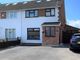 Thumbnail Semi-detached house for sale in Windermere Road, Hatherley, Cheltenham