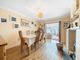 Thumbnail Semi-detached house for sale in Brook, Godalming, Surrey