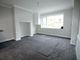 Thumbnail Semi-detached house for sale in Copley Hill, Birstall, Batley
