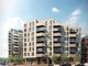Thumbnail Flat for sale in Goldstone Apartments, Hove