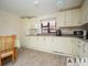 Thumbnail Detached bungalow for sale in Chapel Road, Carlton Colville, Lowestoft