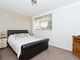 Thumbnail End terrace house for sale in Abingdon Walk, Worthing