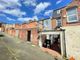 Thumbnail Terraced house for sale in Henry Nelson Street, South Shields