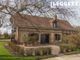 Thumbnail Villa for sale in Le Lesme, Eure, Normandie