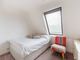 Thumbnail Flat for sale in Griffin Close, Willesden Green, London