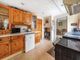 Thumbnail Detached house for sale in Gosditch, Ashton Keynes, Wiltshire