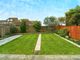 Thumbnail Bungalow for sale in Collingwood Close, Eastbourne, East Sussex