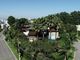 Thumbnail Detached house for sale in Av. Atibaia, 34 - Res. Tambore, Barueri - Sp, 06458-100, Brazil