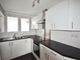 Thumbnail Flat for sale in Augustus Close, Brentford