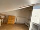Thumbnail Room to rent in Dumont Road, London