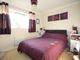 Thumbnail Terraced house for sale in Gardenia Drive, West End, Woking