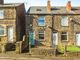Thumbnail End terrace house for sale in Lane End, Chapeltown, Sheffield