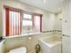 Thumbnail Semi-detached house for sale in Woodhurst Road, Stanground, Peterborough