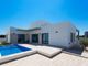 Thumbnail Villa for sale in Daya Nueva, Daya Nueva, Alicante, Spain
