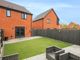 Thumbnail Semi-detached house for sale in Bramble Lane, Wantage, Oxfordshire