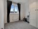 Thumbnail Semi-detached house for sale in Park Hill Way, Wakefield