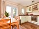 Thumbnail Terraced house for sale in Chiltern Close, Downswood, Maidstone, Kent