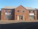 Thumbnail Office to let in Suite 1A, 34 West Street, Retford, Nottinghamshire