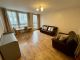 Thumbnail Flat to rent in Albany Street, Regents Park, Ucl, Camden, Great Portland St, Fitzrovia, West End, London