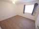 Thumbnail Flat to rent in Victoria Mews, Whitley Bay