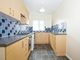 Thumbnail Flat for sale in Kemys Fawr Close, Sebastopol, Pontypool