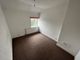 Thumbnail Terraced house to rent in Sandgate Terrace, Kippax