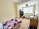 Thumbnail Terraced house for sale in Disraeli Street, Blyth