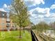Thumbnail Flat for sale in Grosvenor Place, Colchester, Essex
