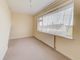 Thumbnail Terraced house for sale in Trowbridge Green, Rumney, Cardiff.