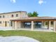 Thumbnail Villa for sale in Senigallia Le Marche, Monte San Vito, 60037