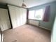 Thumbnail Detached house for sale in Beach Road, Llanreath, Pembroke Dock, Pembrokeshire