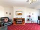 Thumbnail Bungalow for sale in Croft House Rise, Morley, Leeds, West Yorkshire