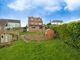 Thumbnail Detached house for sale in Warren Road, Fairlight, Hastings