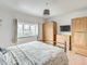 Thumbnail Detached house for sale in St Lawrence Avenue, Worthing, West Sussex