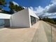 Thumbnail Villa for sale in Es Cubells, Sant Josep De Sa Talaia, Ibiza, Balearic Islands, Spain